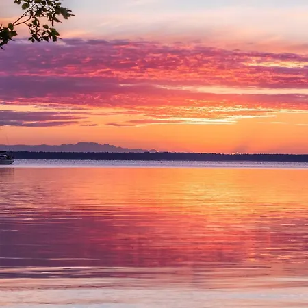Strandliebe Am Strandbad