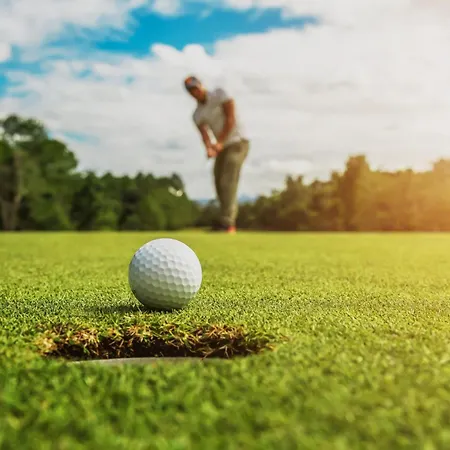 Strandliebe Am Strandbad
